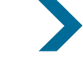 favicon.max-165x165-blau